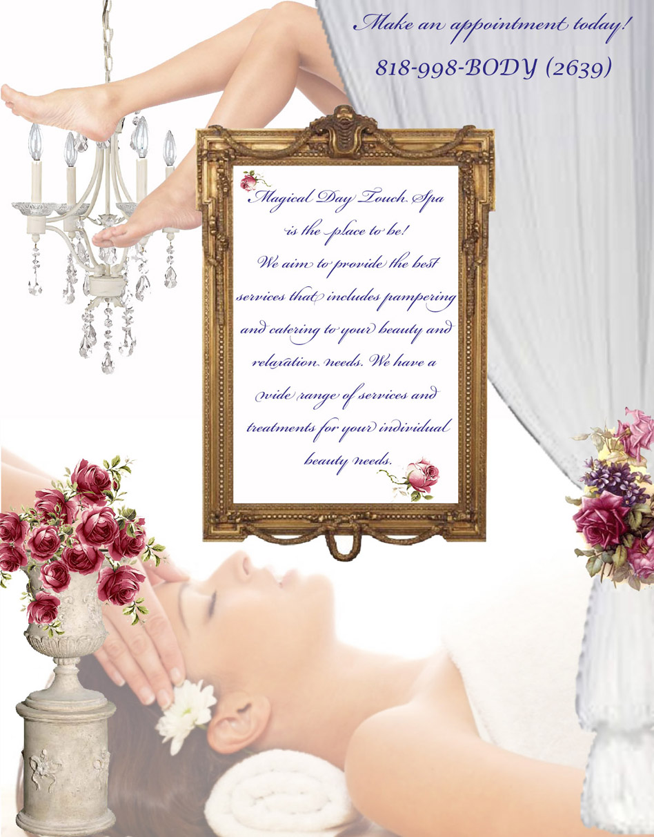 HomepageWelcomeImage_1.jpg